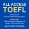 Tes TOEFL Online Gratis - TOEFL.ID